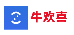 沧州市华翔汽车销售公司
